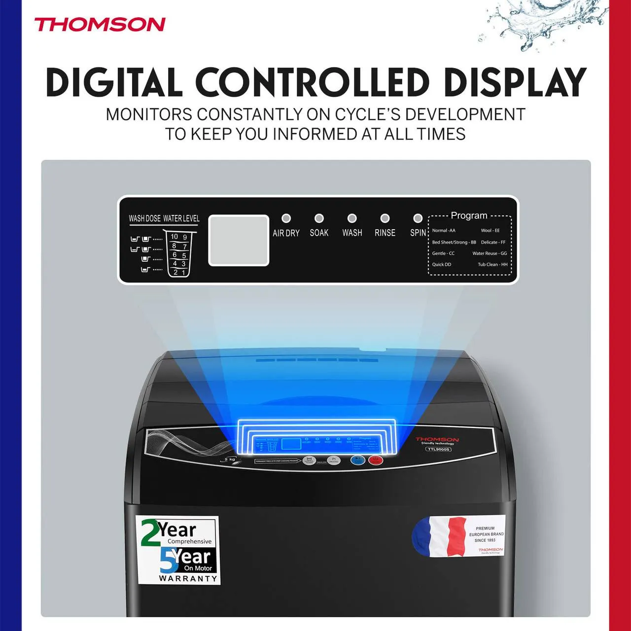 
thomson/product/TTL9000S/productrpd/TTL9000S_rpd (4).webp